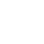 logo-white-AM-BEST